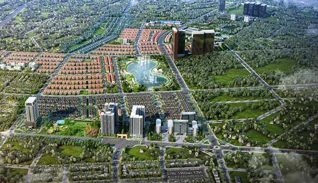 Bán căn góc biệt thự KĐT An Hưng vừa ở vừa kinh doanh quá đẹp, ngay cạnh hồ công viên. 0914 102 *** Bán căn góc biệt thự KĐT An Hưng vừa ở vừa kinh doanh quá đẹp, ngay cạnh hồ công viên. 0914 102 ***