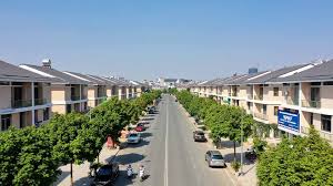 Bán biệt thự B04-18 mặt đường 27m An Phú Shop Villas Nam Cường đã hoàn thiện và có sổ đỏ 0914 102 *** Bán biệt thự B04-18 mặt đường 27m An Phú Shop Villas Nam Cường đã hoàn thiện và có sổ đỏ 0914 102 ***