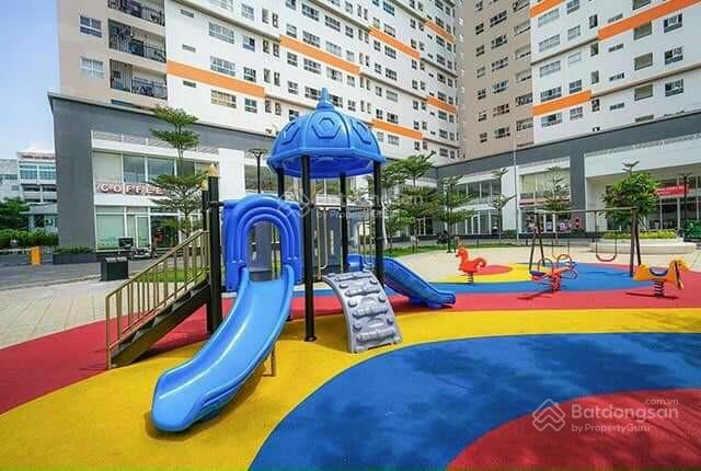 Bán căn hộ 9 View, Phước Long B, 87m 3PN - 2tỷ8; 58m2; 2PN, 2WC - 2 tỷ2; LH: 0903 333 *** Mr Viên