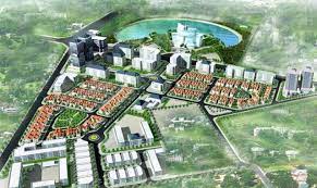 Bán căn góc biệt thự 3 mặt thoáng KĐT Phùng Khoang Nam Cường mặt tiền 19m hàng hiếm. 0914 102 *** Bán căn góc biệt thự 3 mặt thoáng KĐT Phùng Khoang Nam Cường mặt tiền 19m hàng hiếm. 0914 102 ***