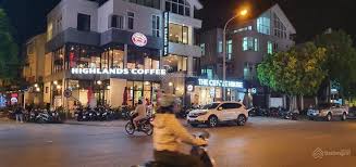 Bán lô góc 3 mặt thoáng biệt thự mặt đường Vũ Trọng Khánh, Mỗ Lao. Vị trí đẹp nhất KĐT - 0989 695 ***