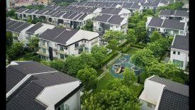 Bán căn góc đơn lập biệt thự Le Jardin-Park City. Vườn cây quanh nhà. Đẳng cấp thế giới. 0914 102 ***