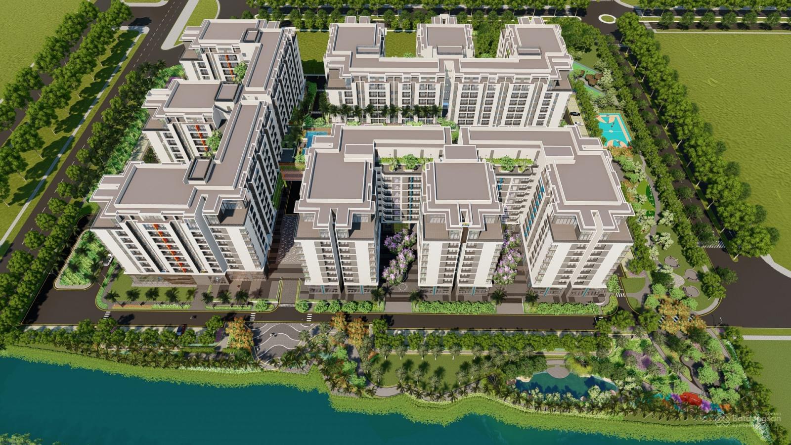 Chính thức Block C! Hỗ trợ hồ sơ và thủ tục xét duyệt mua: 0343 738 ***