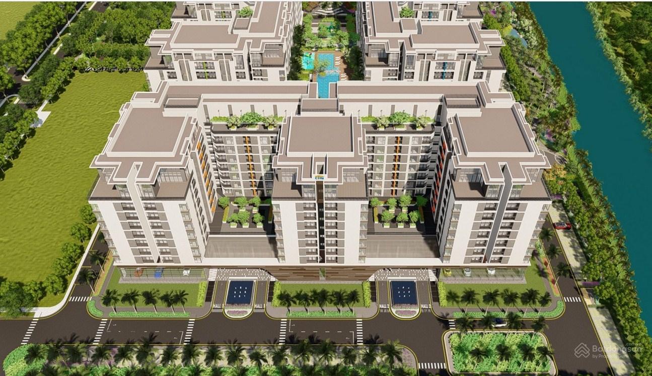 Chính thức Block C! Hỗ trợ hồ sơ và thủ tục xét duyệt mua: 0343 738 ***