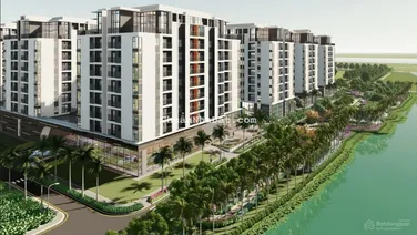 Chính thức Block C! Hỗ trợ hồ sơ và thủ tục xét duyệt mua: 0343 738 ***