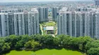 Nguồn hàng chính chủ ký gửi căn hộ Celadon City - đa dạng DT từ 2 PN. LH: 0933 532 ***