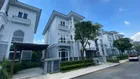 Bán biệt thự đơn lập Sol Villas 264m2 giá tốt 29,5 tỷ nằm trong PhoDong Village - ĐT: 0908 137 ***
