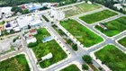 Đất nền khu dân cư Phước Đông 100m2 - 1tỷ8 sổ hồng riêng