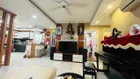 Cho thuê CHCC Millennium 75m2 2PN2WC Có NTCB view đẹp thoáng ở liền giá 16tr/th LH 0944 904 *** Phong