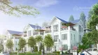 Cần bán nền liền kề Minh Đức - Mê Linh Vista City, Minh Giang Đầm Và, vị trí đẹp