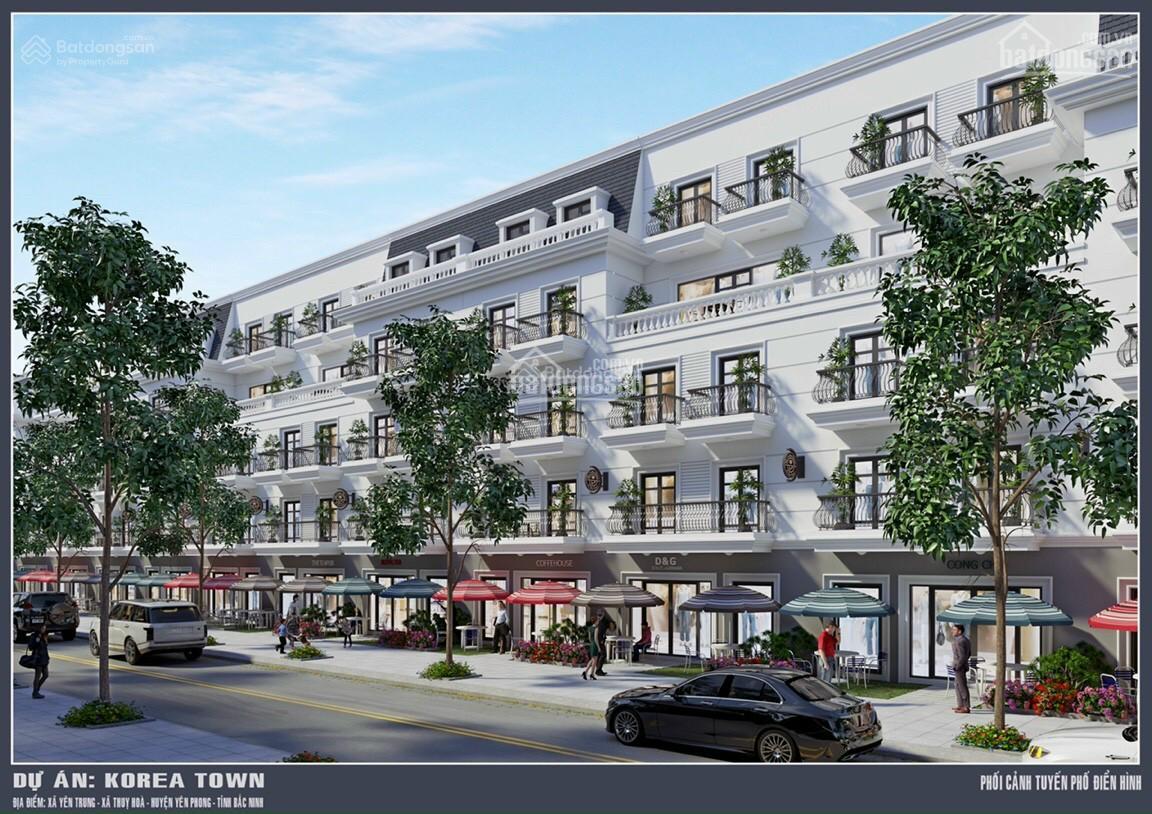 Cần bán nền liền kề Minh Đức - Mê Linh Vista City, Minh Giang Đầm Và, vị trí đẹp