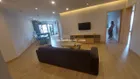 Cho thuê căn hộ Trung Hòa Nhân Chính 3 phòng ngủ full đồ 153m2 giá chỉ 17 triệu/ tháng