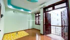 Cho thuê phòng 20-30 m2, cạnh trường Đại Học Marketing, gần KCX Tân Thuận, quận 7 LH 0987 899 ***