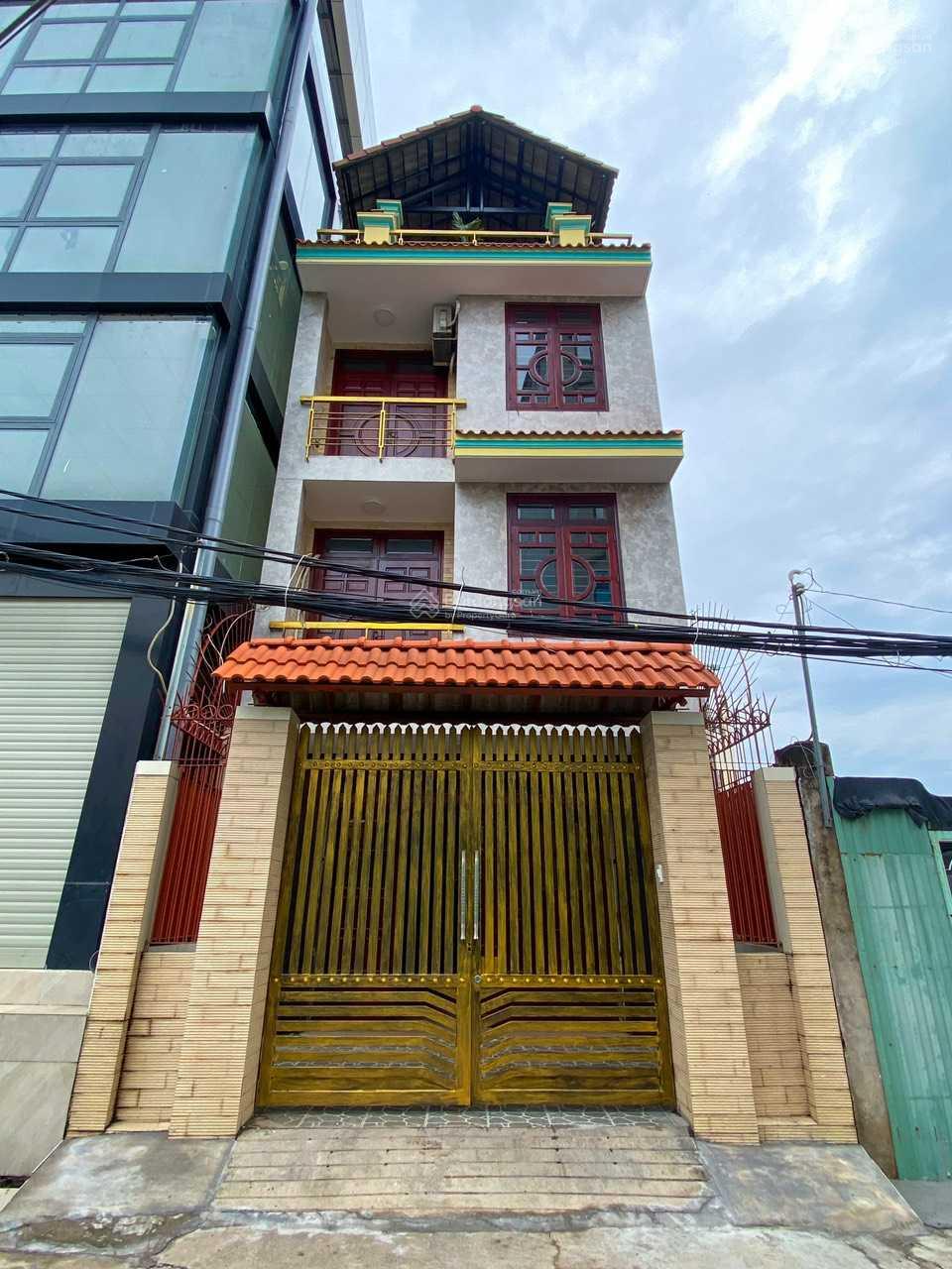 Cho thuê phòng 20-30 m2, cạnh trường Đại Học Marketing, gần KCX Tân Thuận, quận 7 LH 0987 899 ***