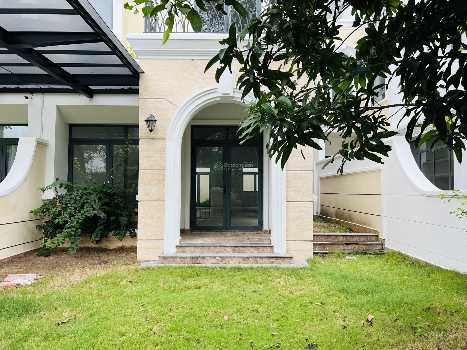 Giỏ hàng chuyển nhượng mới nhất tháng 7/2025, giá tốt tại Verosa Park Khang Điền Quận 9 (TPThủ Đức) Giỏ hàng chuyển nhượng mới nhất tháng 7/2025, giá tốt tại Verosa Park Khang Điền Quận 9 (TPThủ Đức)