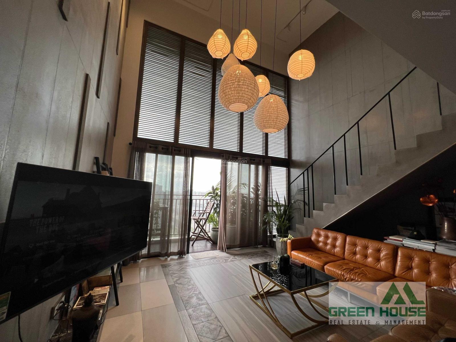 Cho thuê CHCC The View Riviera Point Keppel Land, 2PN-3PN-4PN. Giá tốt cập nhật liên tục Cho thuê CHCC The View Riviera Point Keppel Land, 2PN-3PN-4PN. Giá tốt cập nhật liên tục