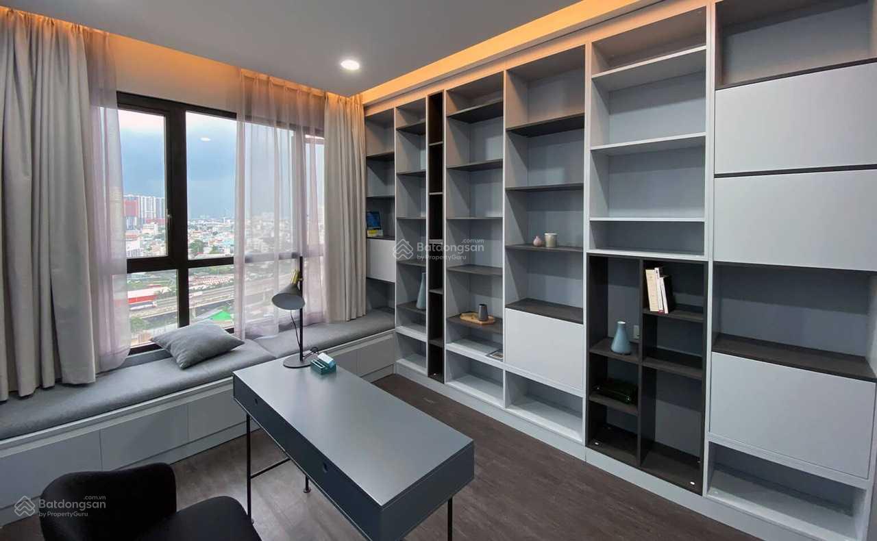 Cho thuê CHCC The View Riviera Point Keppel Land, 2PN-3PN-4PN. Giá tốt cập nhật liên tục Cho thuê CHCC The View Riviera Point Keppel Land, 2PN-3PN-4PN. Giá tốt cập nhật liên tục