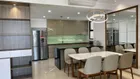 Cho thuê CHCC The View Riviera Point Keppel Land, 2PN-3PN-4PN. Giá tốt cập nhật liên tục