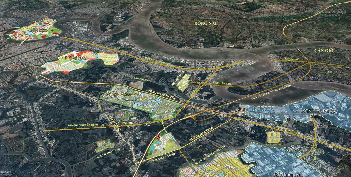 Chưa đọc tin này đừng mua đất tại KDC The Star Village giá rẻ LH 0932 656 ***, trực tiếp tại dự án Chưa đọc tin này đừng mua đất tại KDC The Star Village giá rẻ LH 0932 656 ***, trực tiếp tại dự án