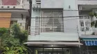 Bán nhà trung tâm quận Hải Châu, cách sông - đường Bạch Đằng 100m. LH: 0938 178 ***