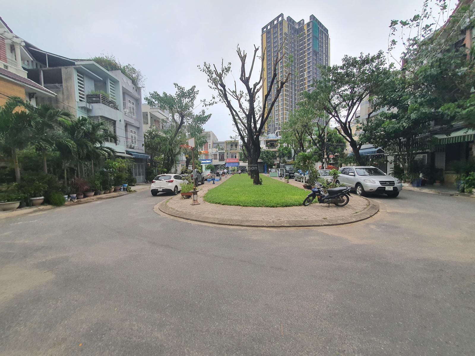 Bán nhà trung tâm quận Hải Châu, cách sông - đường Bạch Đằng 100m. LH: 0938 178 *** Bán nhà trung tâm quận Hải Châu, cách sông - đường Bạch Đằng 100m. LH: 0938 178 ***