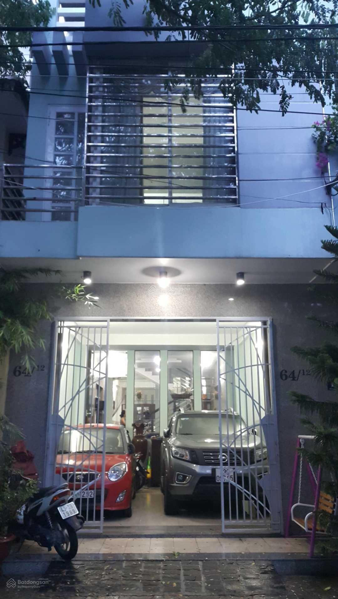 Bán nhà trung tâm quận Hải Châu, cách sông - đường Bạch Đằng 100m. LH: 0938 178 *** Bán nhà trung tâm quận Hải Châu, cách sông - đường Bạch Đằng 100m. LH: 0938 178 ***