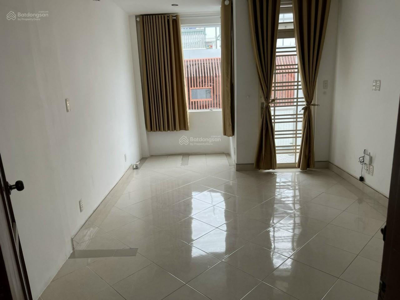 Chỉ 1 căn duy nhất cần bán nhà đường Nguyễn Văn Công, P3, Q. Gò Vấp, giá 3 tỷ 5 xem nhà 0902 236 ***