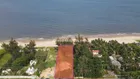 Chọn lọc 7 lô đất đầu tư tốt nhất Lạc Long Quân, Tiến Thành, Phan Thiết