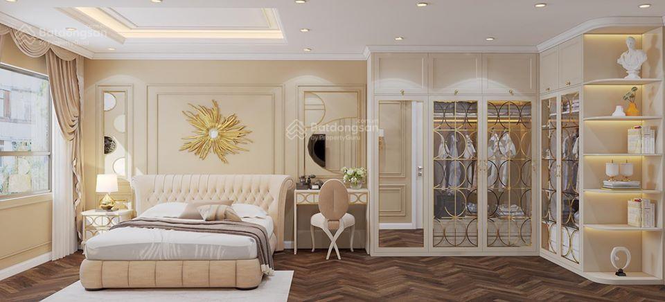 Cho thuê gấp căn 3PN đủ đồ, 200m2 giá chỉ 25tr/th CC 165 Thái Hà, vào ở ngay. LH: 0936 530 ***