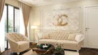 Cho thuê gấp căn 3PN đủ đồ, 200m2 giá chỉ 25tr/th CC 165 Thái Hà, vào ở ngay. LH: 0936 530 ***