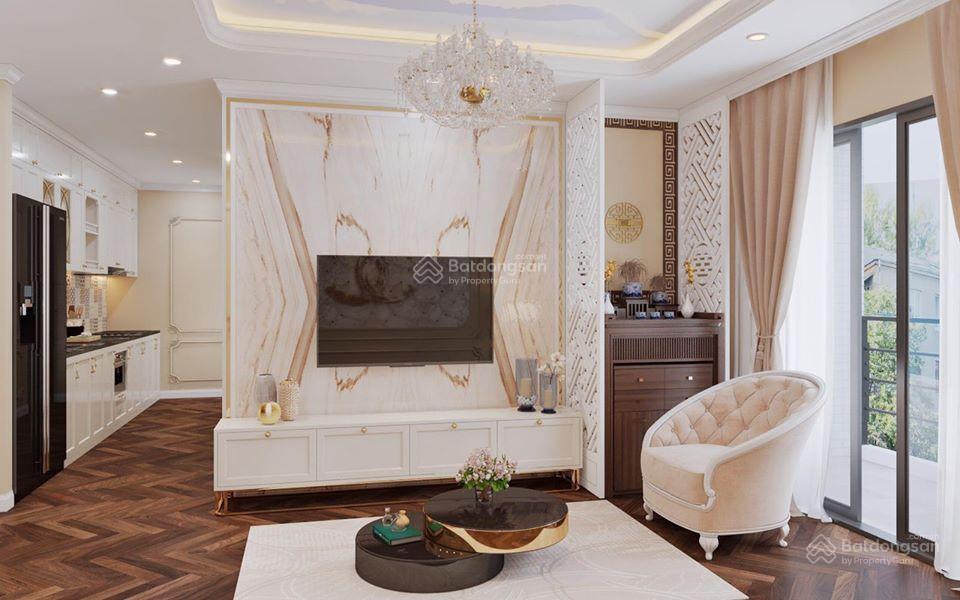 Cho thuê gấp căn 3PN đủ đồ, 200m2 giá chỉ 25tr/th CC 165 Thái Hà, vào ở ngay. LH: 0936 530 ***