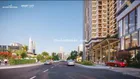 2 Slot cuối hàng CĐT giá ưu đãi nhất cho căn 2PN vị trí đẹp dự án The Sang bên biển Mỹ Khê, Đà Nẵng