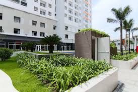 Cho thuê nhiều căn 02 phòng ngủ Moonlight giá tốt nhất thị trường. LH 0902 044 *** (Zalo/viber/24.7)