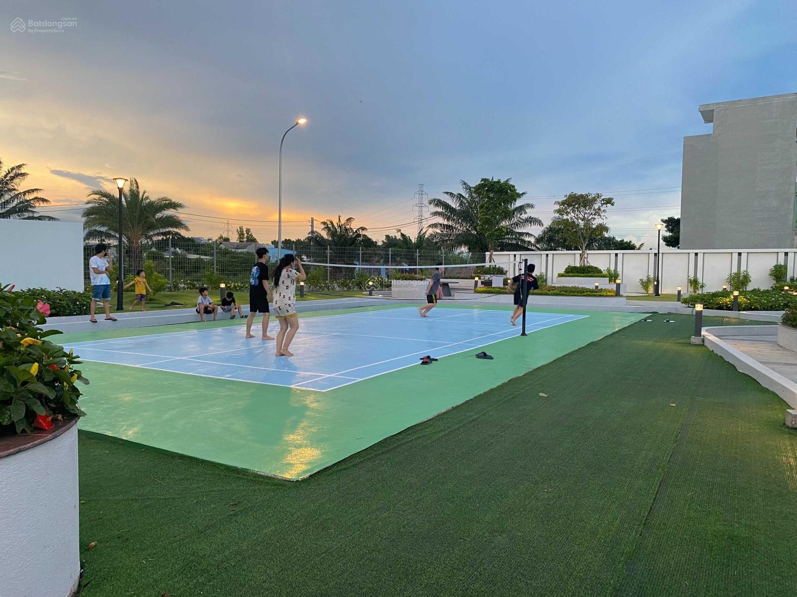 Sàn BĐS Ricca cập nhật rổ hàng TH 12/2025 1PN + 1 giá 2.5 tỷ, 2PN giá 3.6 tỷ, sổ hồng sẵn ko vay Sàn BĐS Ricca cập nhật rổ hàng TH 12/2025 1PN + 1 giá 2.5 tỷ, 2PN giá 3.6 tỷ, sổ hồng sẵn ko vay