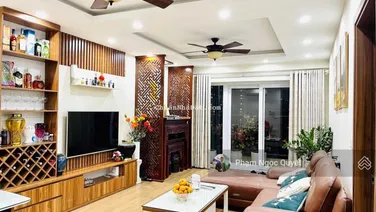 (Giá thật) chính chủ bán căn 106,9m2 3PN + 2WC tầng trung full nội thất giá 11,7 tỷ CC 24T3