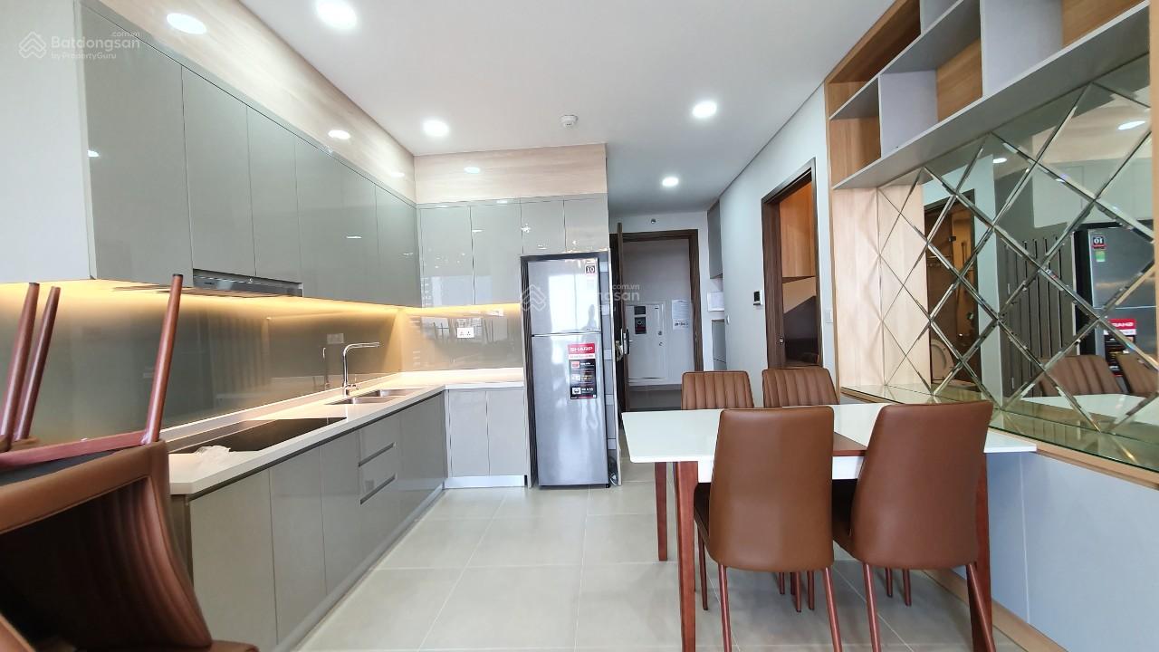 Giỏ Hàng Cho Thuê CHCC The Botanica: 1-2-3PN Từ Trống Đến Full NT Giá Từ 13-15-18tr LH: 0944 904 ***