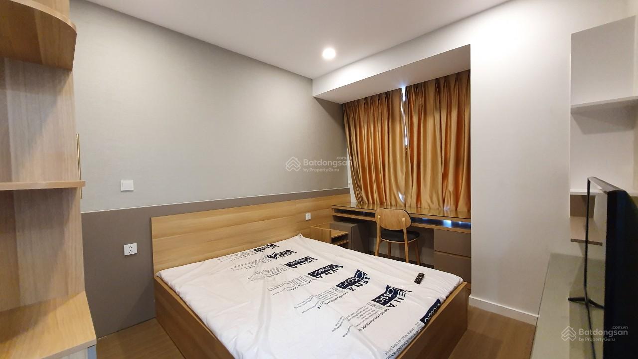 Giỏ Hàng Cho Thuê CHCC The Botanica: 1-2-3PN Từ Trống Đến Full NT Giá Từ 13-15-18tr LH: 0944 904 ***