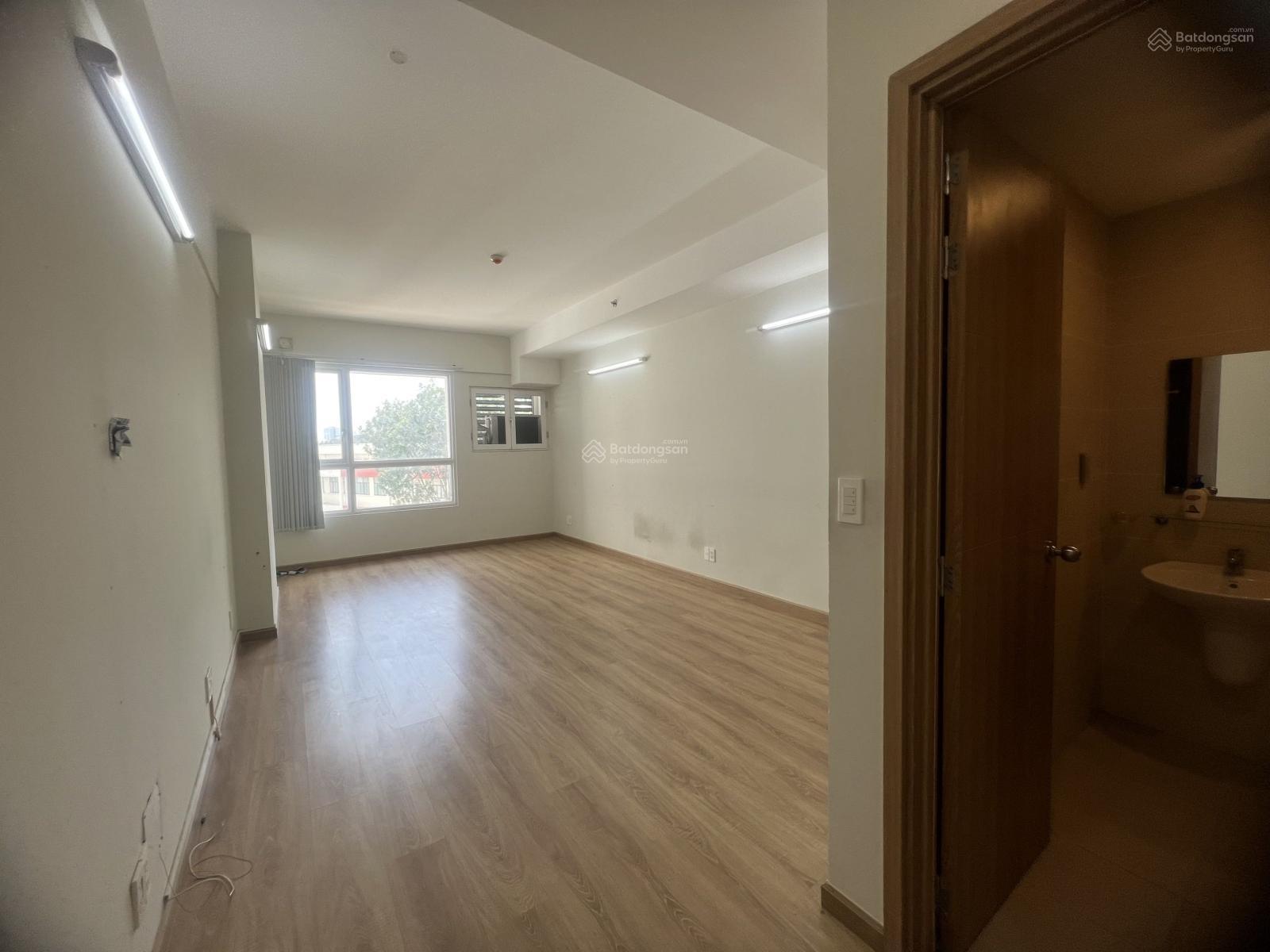 Q10 BQL Charmington cho thuê Officetel 31m2 - 9tr, 35m2 - 10tr/th, 40m2 - 11tr/th, 45m2 - 13,5tr/th