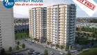 Bán căn hộ An Sương Ipark có nội thất cơ bản, 03 phòng ngủ, 100m2, nhà đẹp, giá 3.9 tỷ