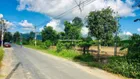 Bán đất mặt đường (20m) ngay đường Hương Lộ 39, trung tâm huyện Diên Khánh - Giá cắt lỗ