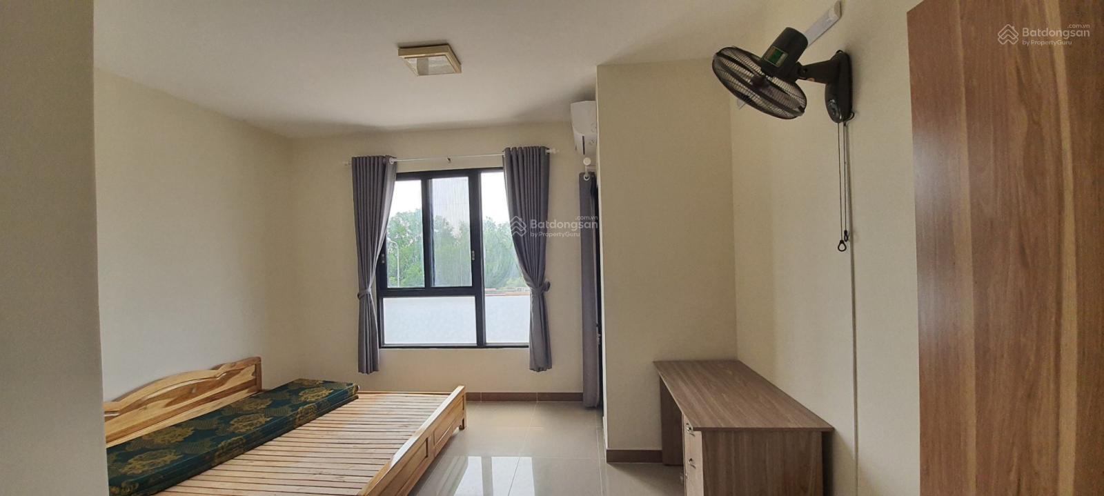 Phòng cho thuê tại Era Town giá từ 2tr250 đến 3tr7 bao gồm điện nước wiif rác. LH 0909 448 *** Hiền