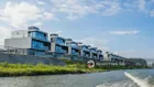 Trở thành 1 trong những gia chủ đẳng cấp nhất Đà Nẵng khi sở hữu siêu biệt thự One River