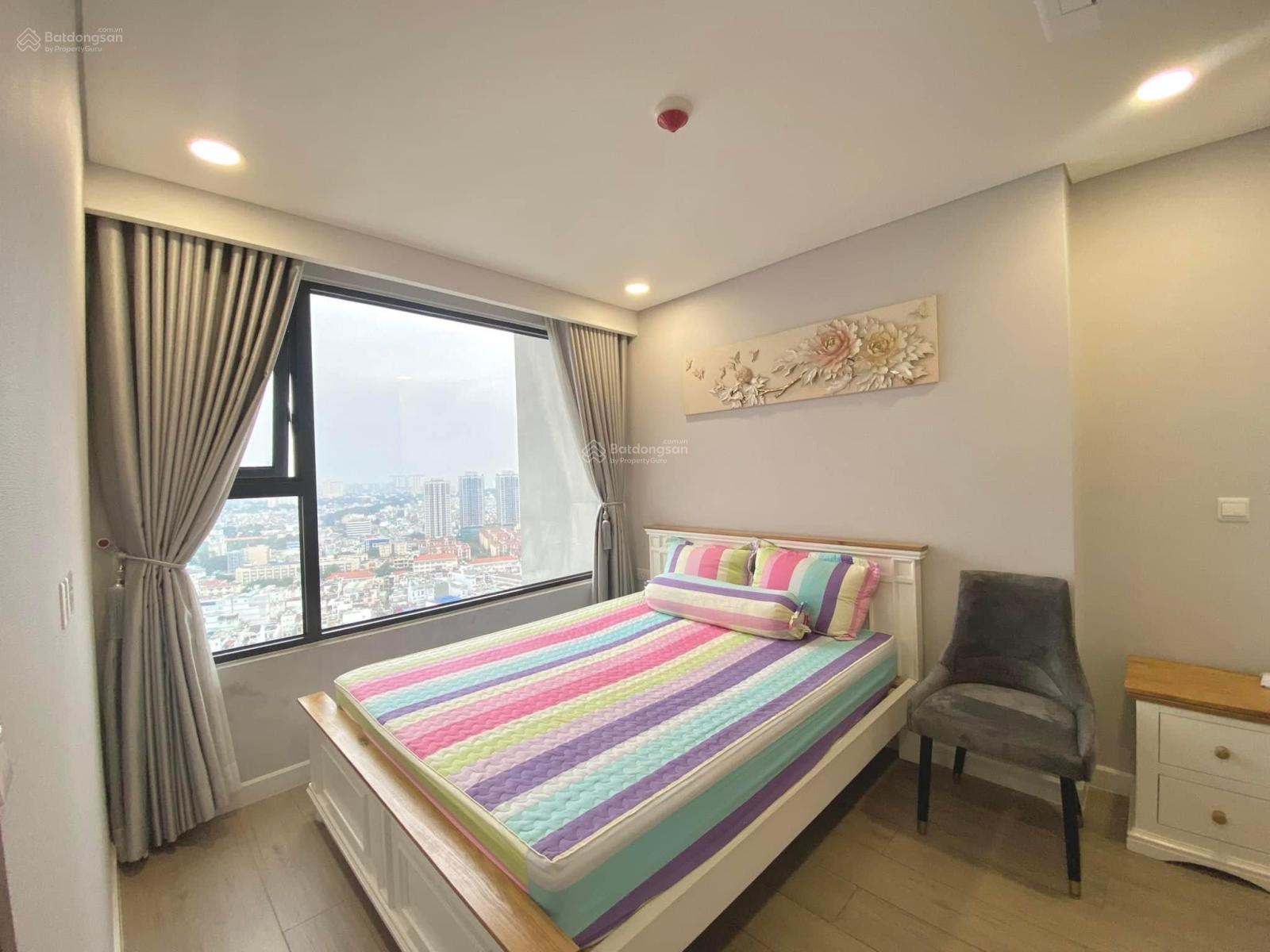 Chính chủ cho thuê gấp CH Park Legend, nhà đẹp như mơ, 90m2, 3PN, 2WC, giá chỉ 18tr/th