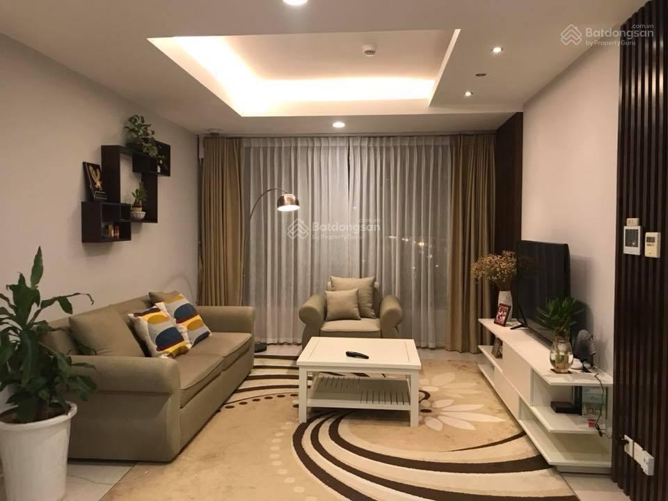 Cho thuê CHCC Thăng Long Number One: CH 2PN 88m2 tháp A.BC view TTHNGQ. Giá 15 triệu. LH 0936 031 ***