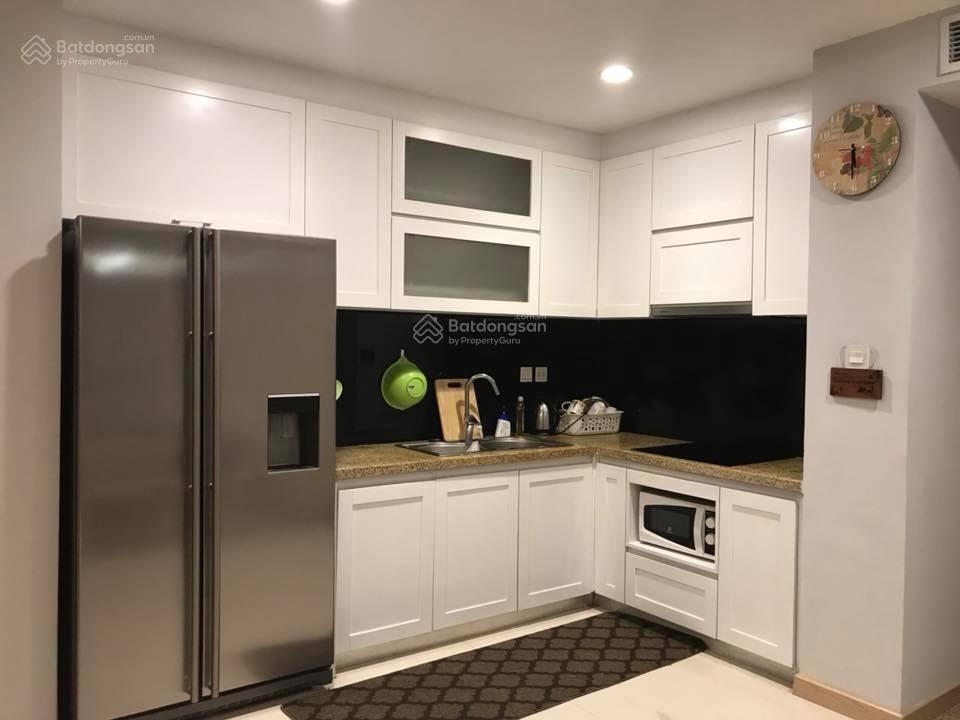 Cho thuê CHCC Thăng Long Number One: CH 2PN 88m2 tháp A.BC view TTHNGQ. Giá 15 triệu. LH 0936 031 ***