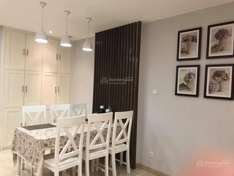 Cho thuê CHCC Thăng Long Number One: CH 2PN 88m2 tháp A.BC view TTHNGQ. Giá 15 triệu. LH 0936 031 ***