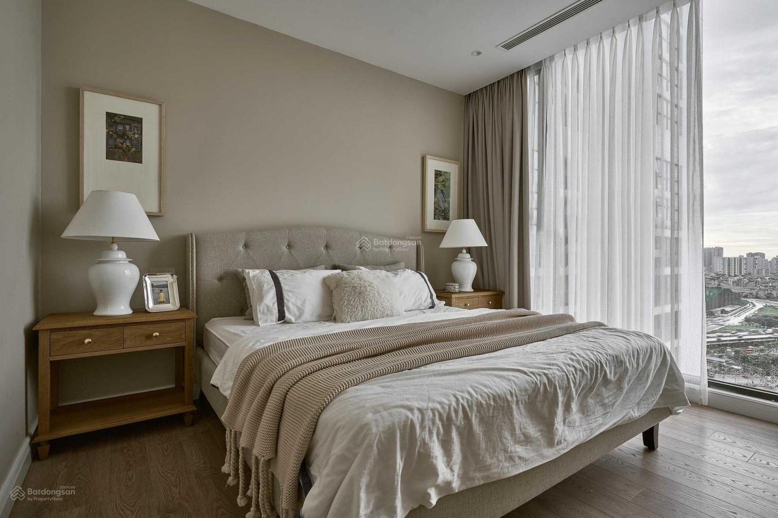 Chính chủ cho thuê căn hộ 3pn View hồ tại Platinum số 6 Nguyễn Công Hoan, Ba Đình. LH 037200956