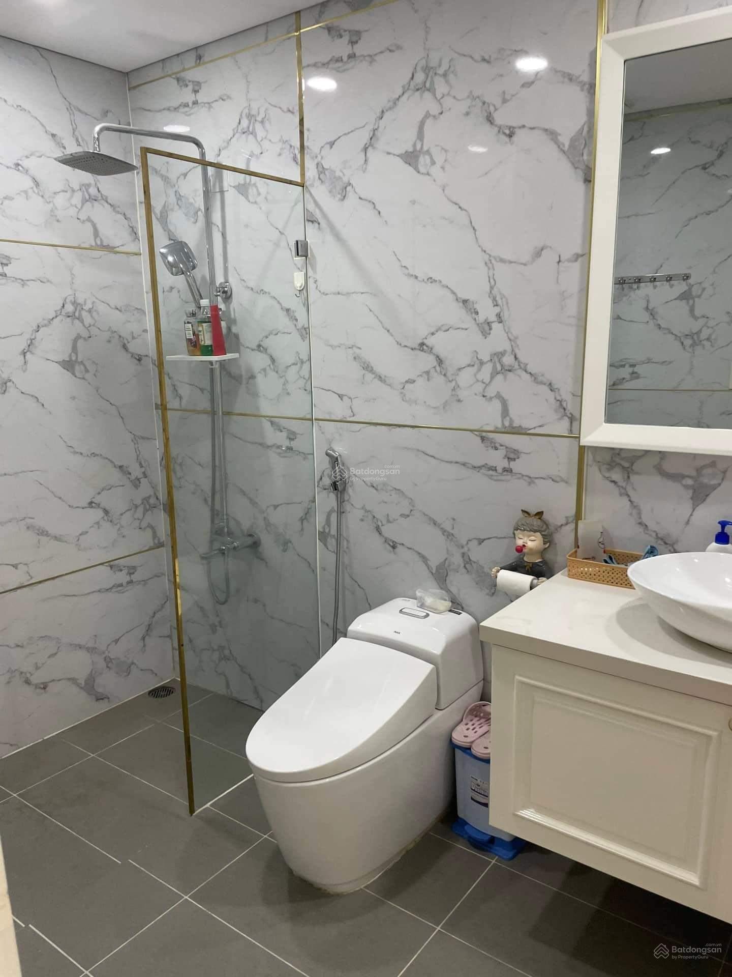 Giỏ Hàng CHCC Orchard Garden: 37m OT Full 10tr/75m 2PN Full 17tr/100m 3PN Full 21tr LH: Duy Phong Giỏ Hàng CHCC Orchard Garden: 37m OT Full 10tr/75m 2PN Full 17tr/100m 3PN Full 21tr LH: Duy Phong