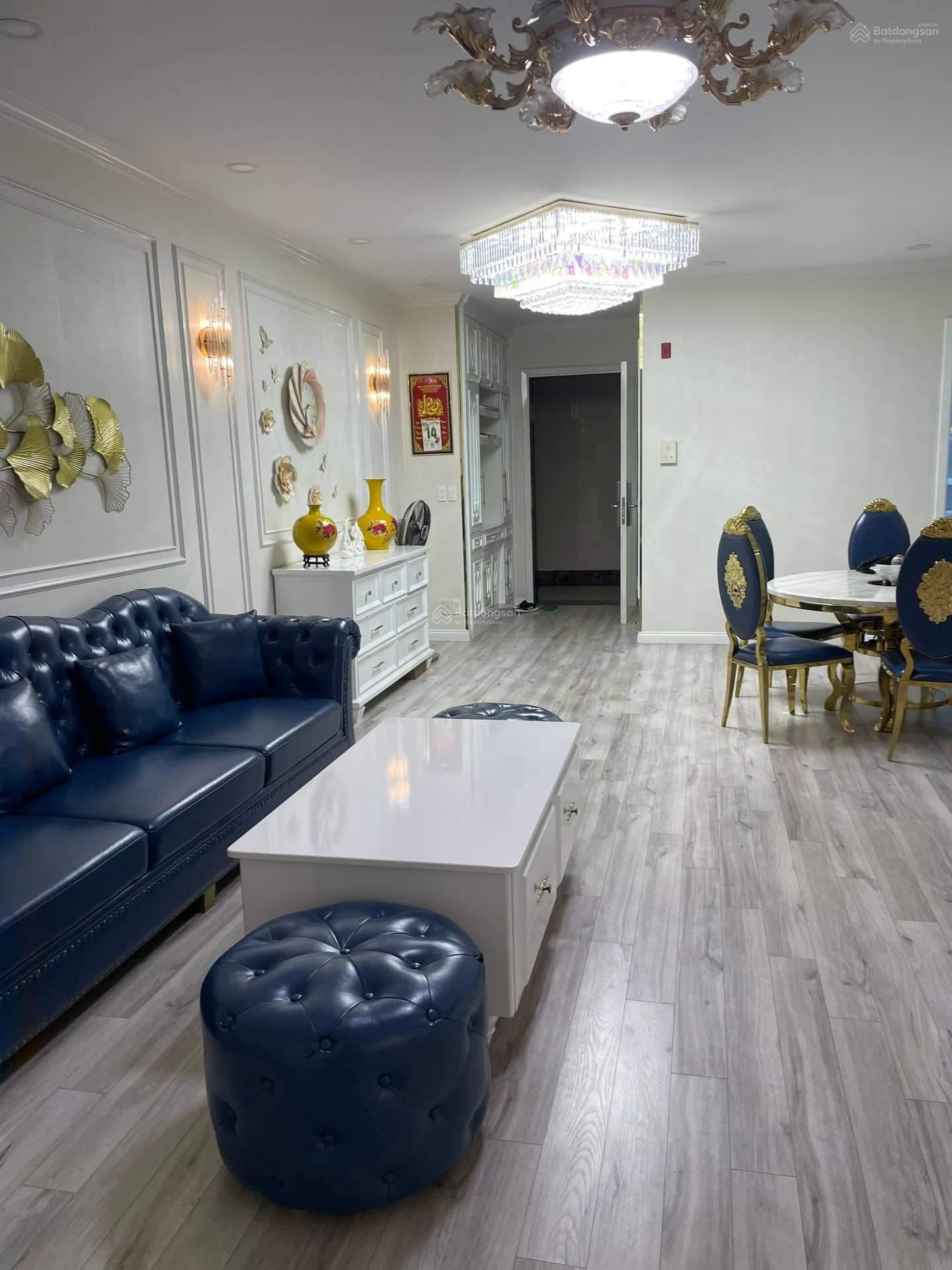 Giỏ Hàng CHCC Orchard Garden: 37m OT Full 10tr/75m 2PN Full 17tr/100m 3PN Full 21tr LH: Duy Phong