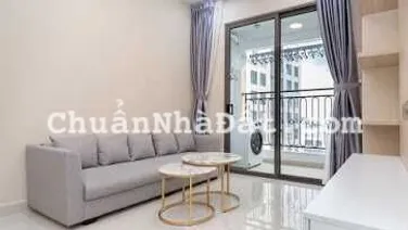 Cần bán căn góc dự án River Gate, diện tích 110m2, giá 10.5 tỷ, view cầu. LH: 0906 378 ***